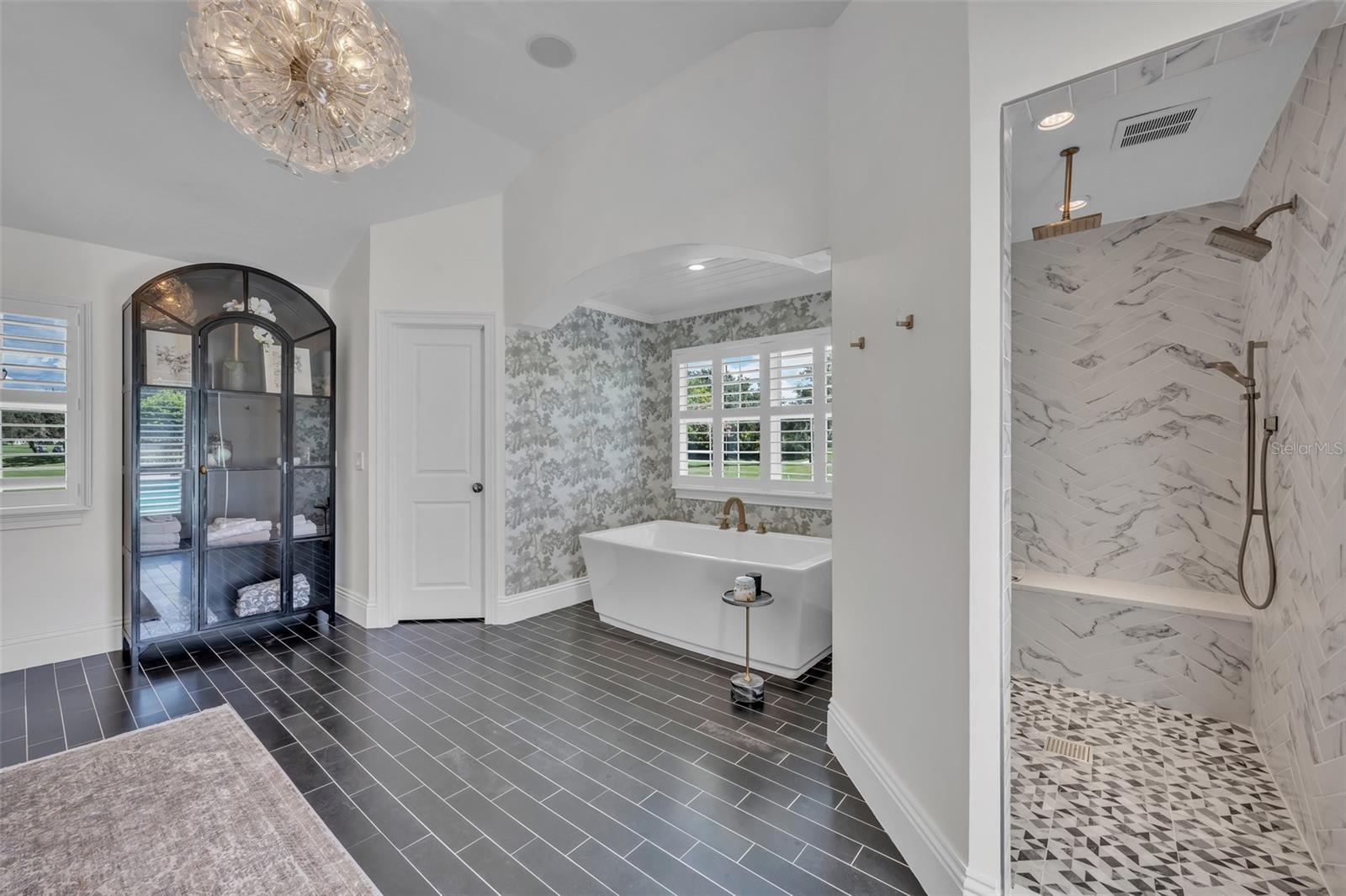 BAY HILL SEC 07 - Residential