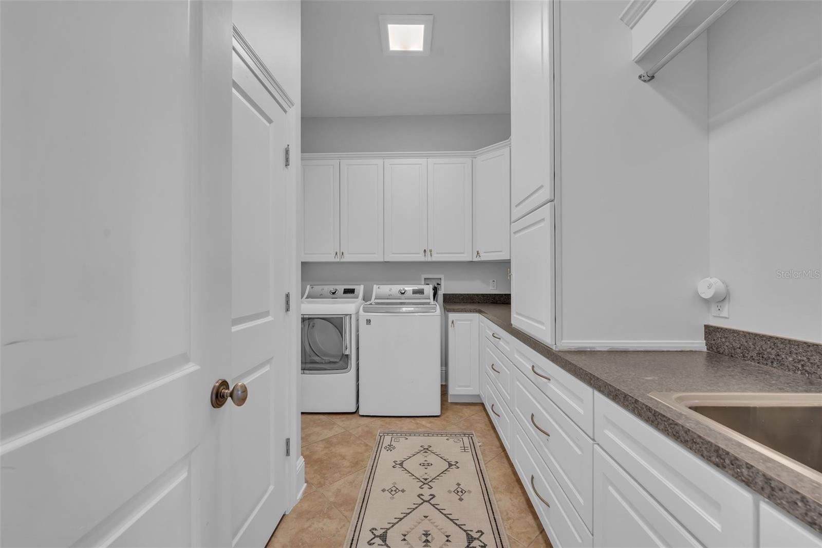 BAY HILL SEC 07 - Residential