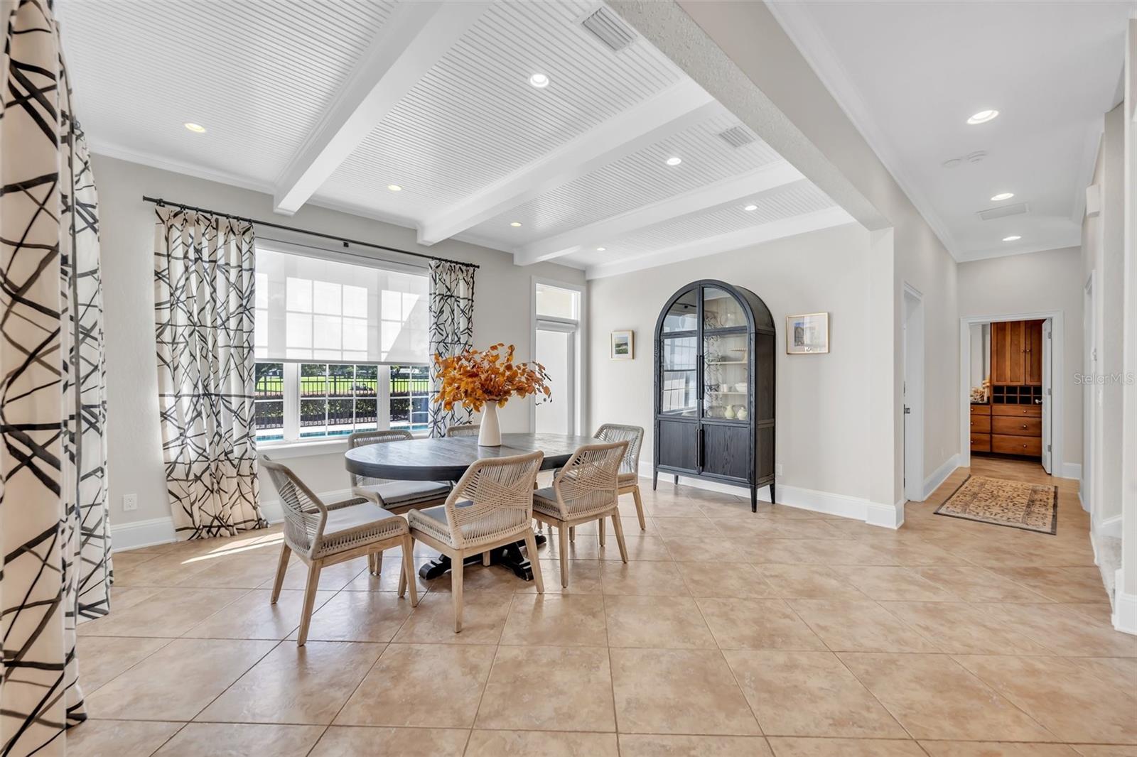 BAY HILL SEC 07 - Residential