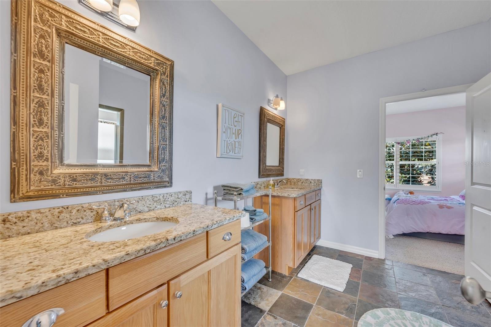 BAY HILL SEC 07 - Residential