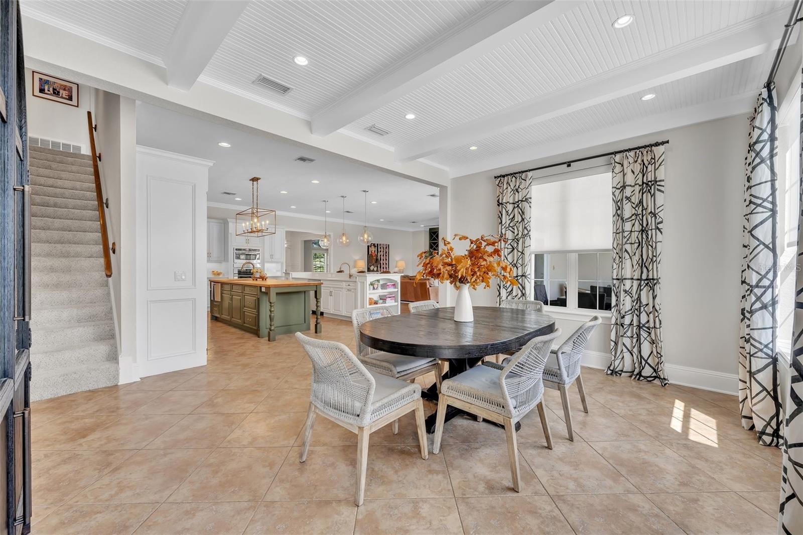 BAY HILL SEC 07 - Residential