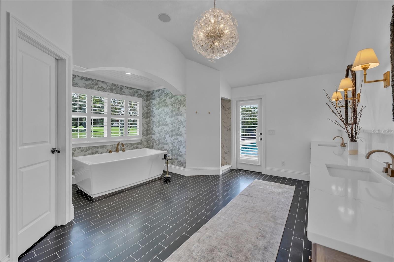 BAY HILL SEC 07 - Residential