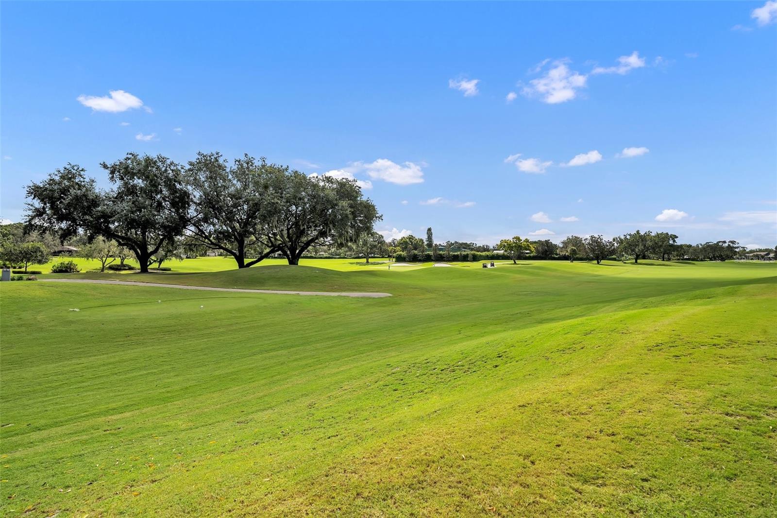 BAY HILL SEC 07 - Residential