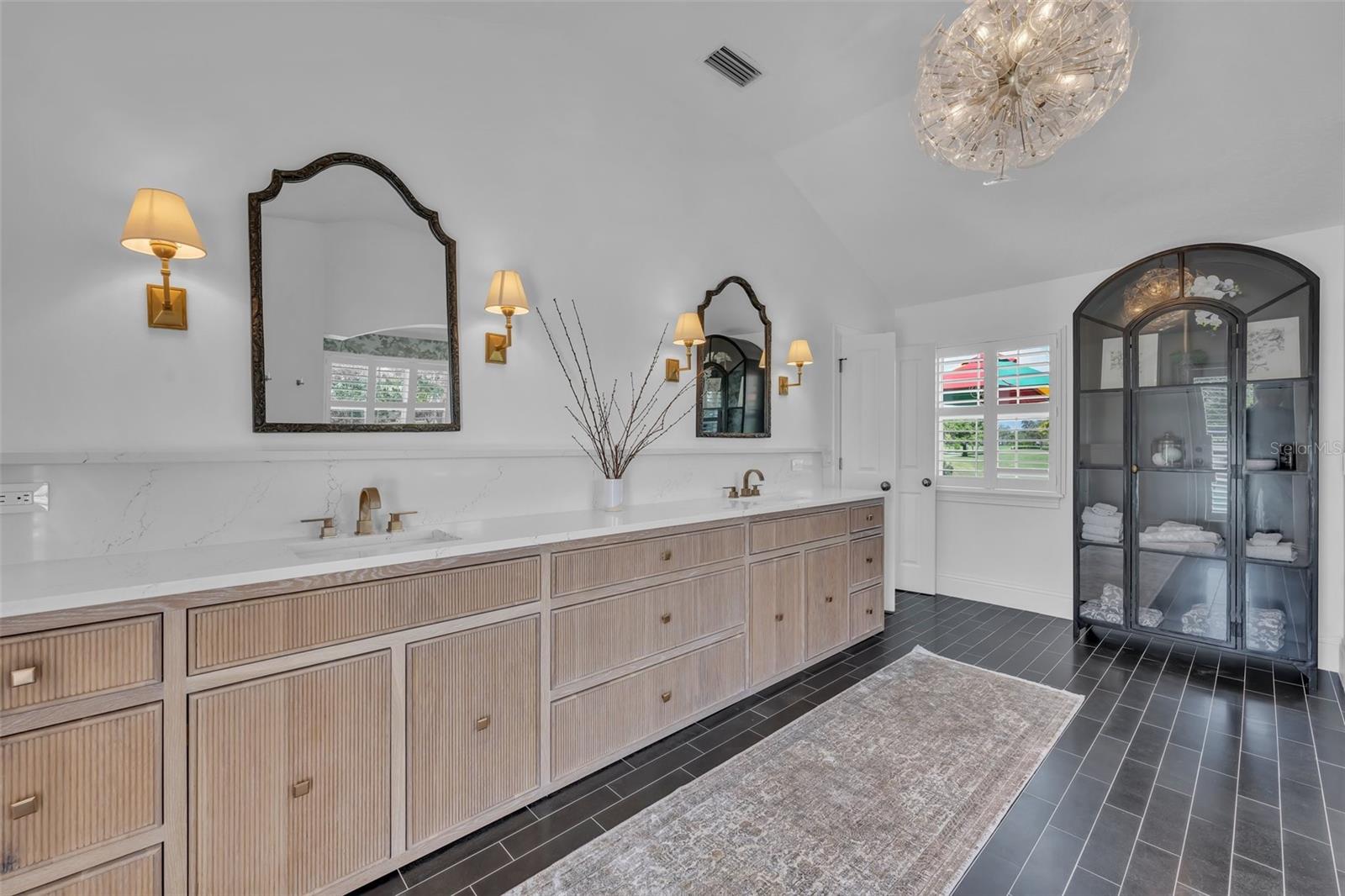 BAY HILL SEC 07 - Residential