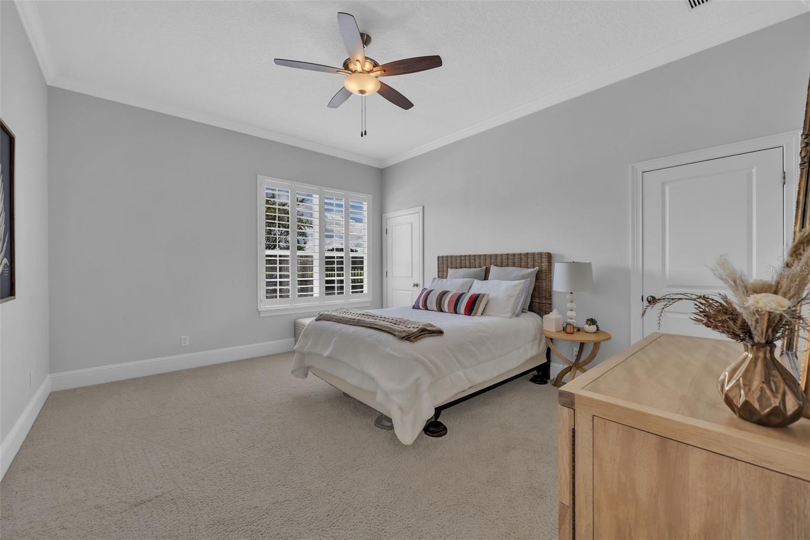 BAY HILL SEC 07 - Residential