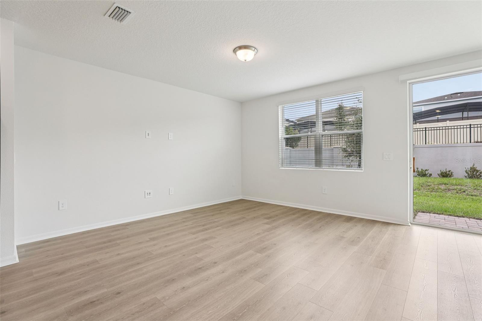 16354 BIRD OF PARADISE AVENUE