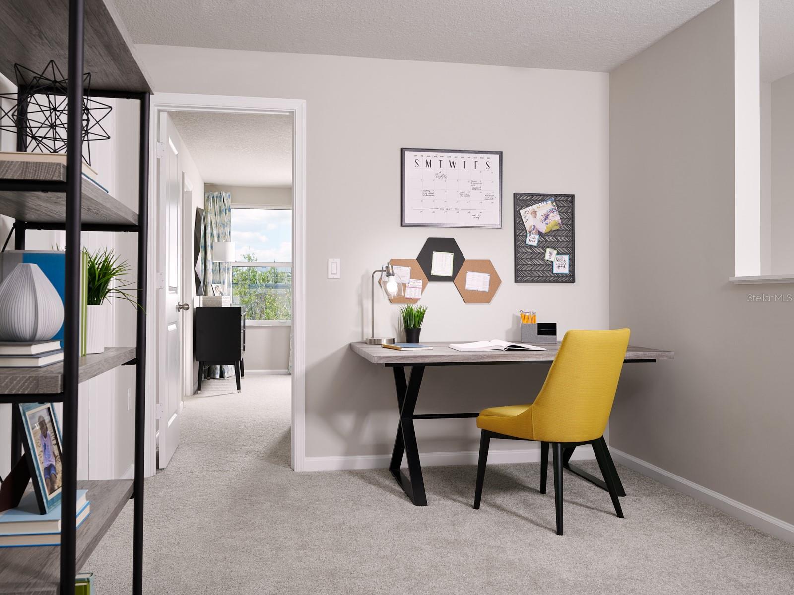 CAGAN CROSSINGS WEST - Residential