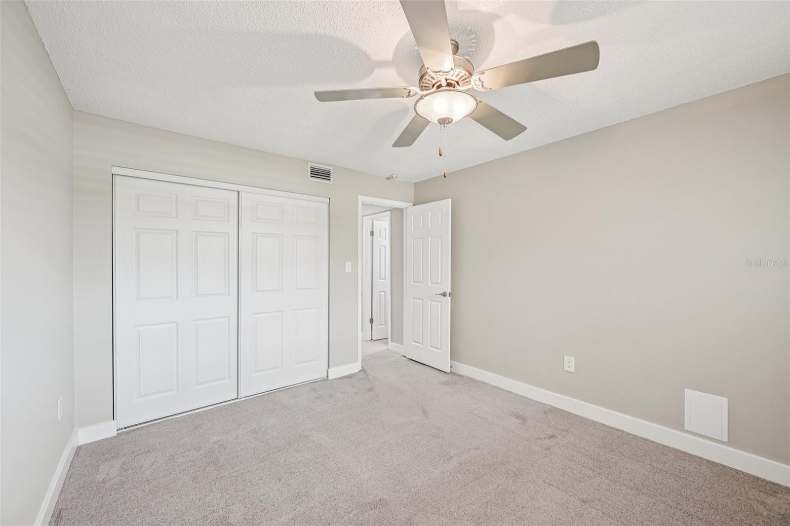 SABAL PALM GARDENS PH I - Residential