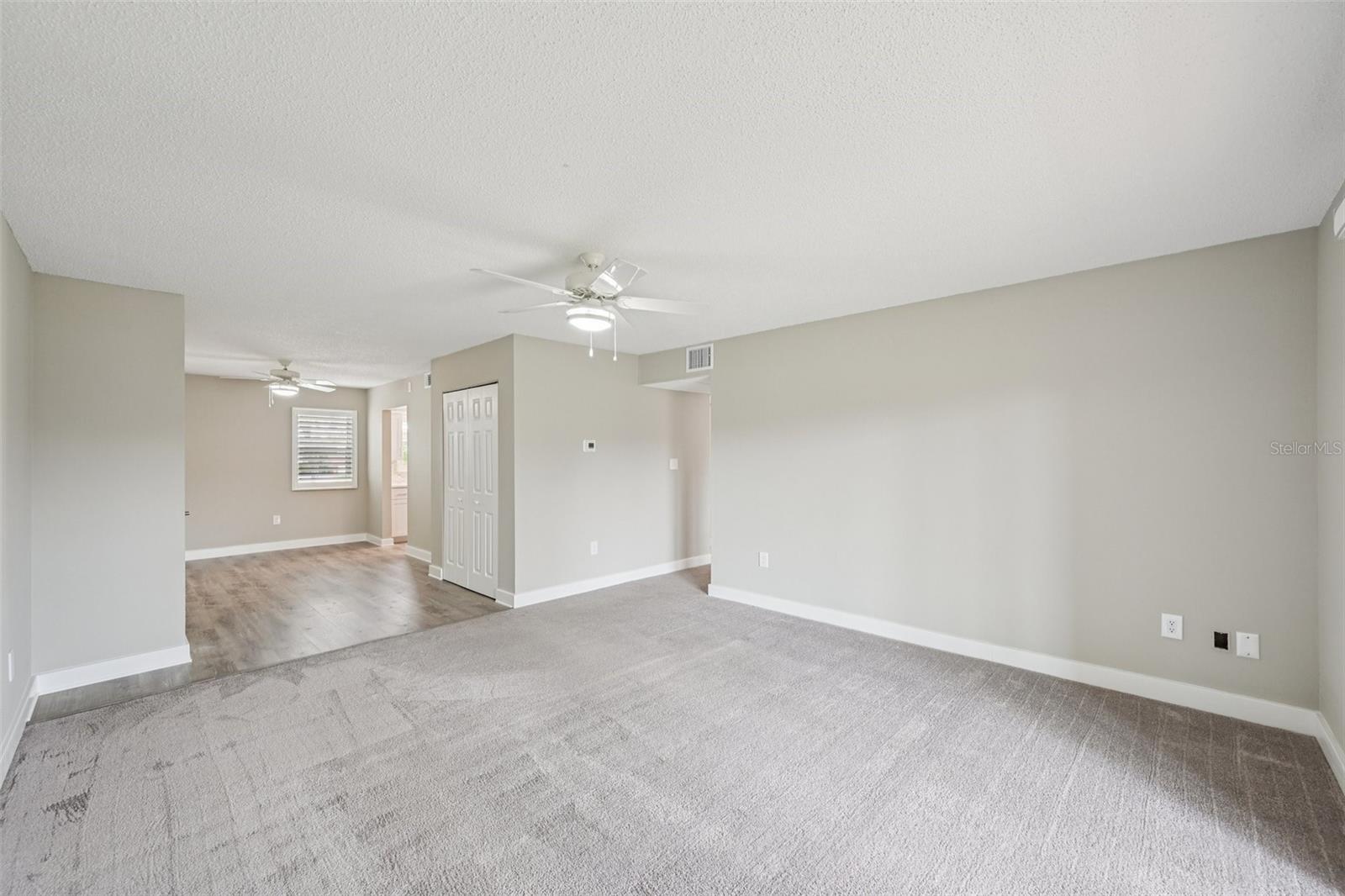 SABAL PALM GARDENS PH I - Residential