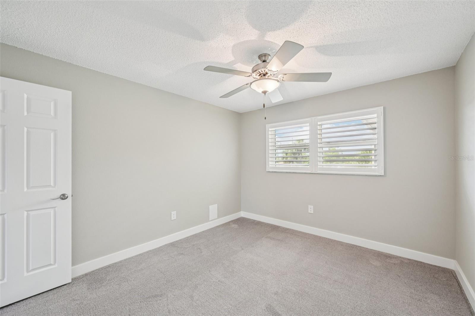 SABAL PALM GARDENS PH I - Residential