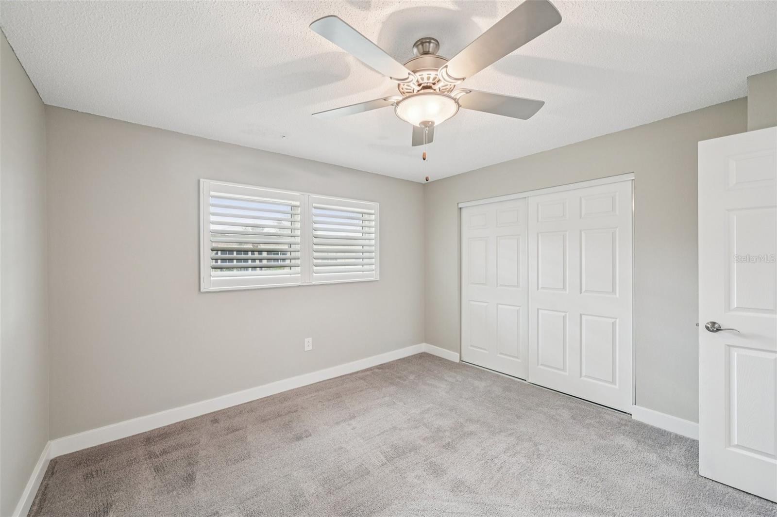 SABAL PALM GARDENS PH I - Residential