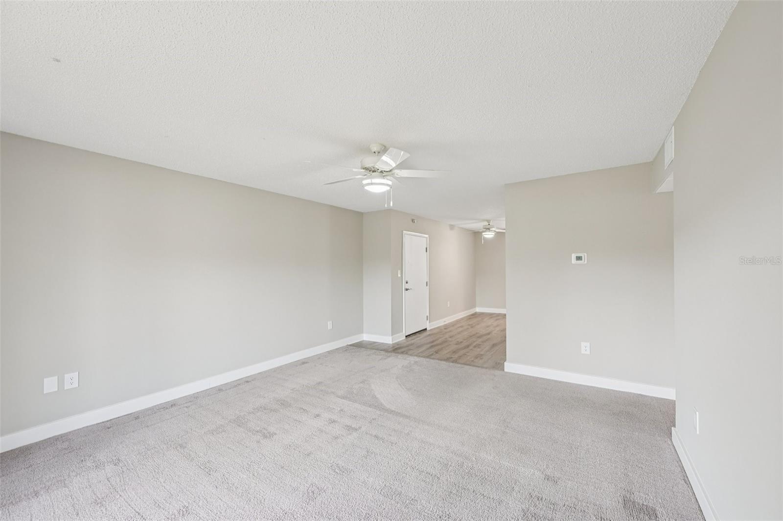 SABAL PALM GARDENS PH I - Residential