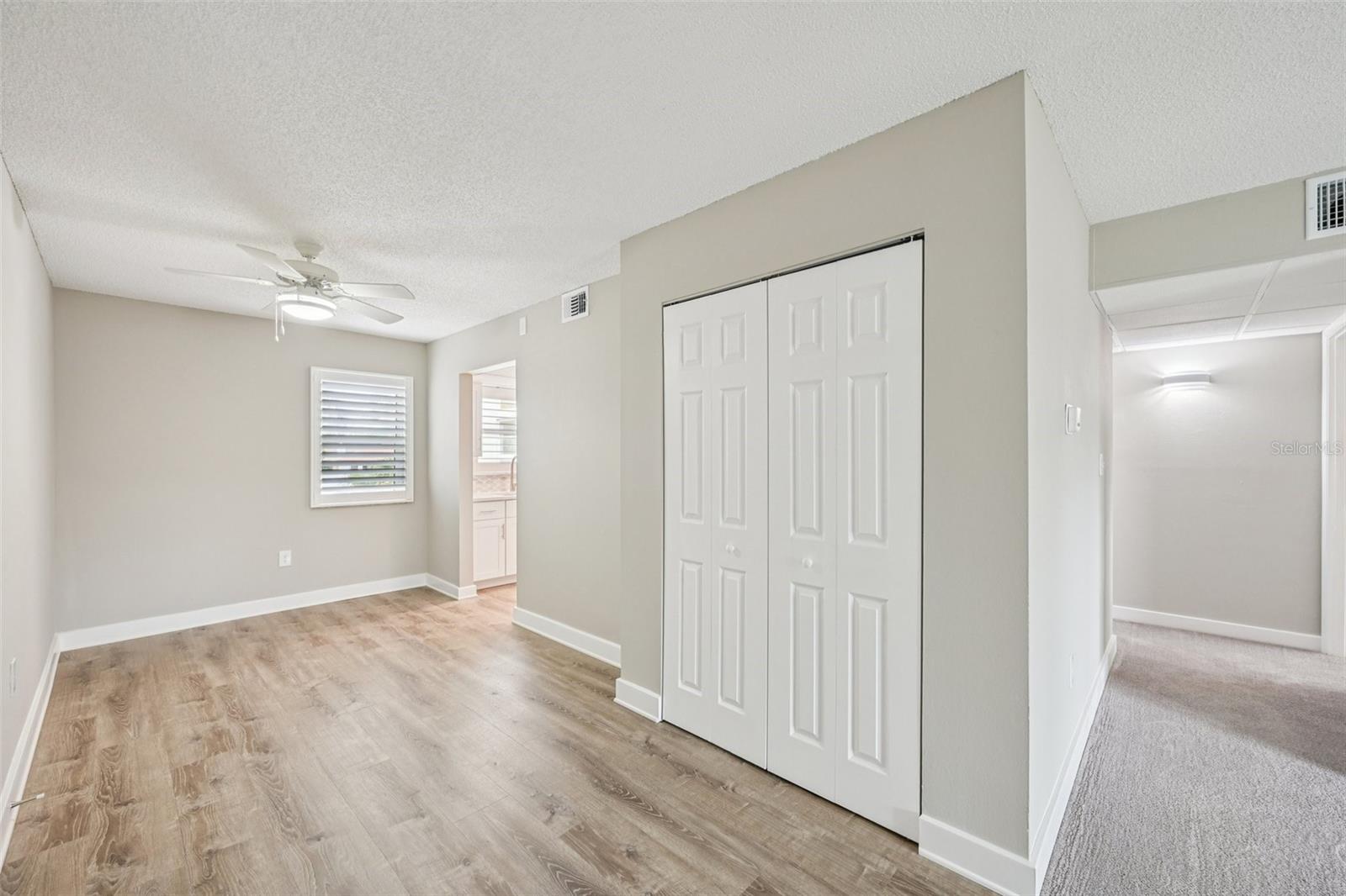 SABAL PALM GARDENS PH I - Residential