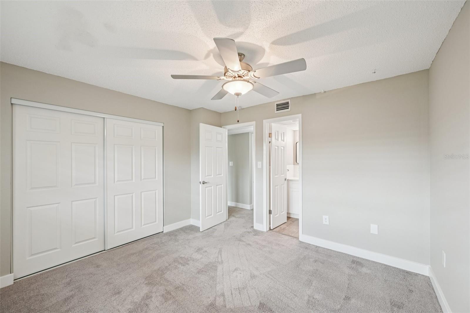 SABAL PALM GARDENS PH I - Residential