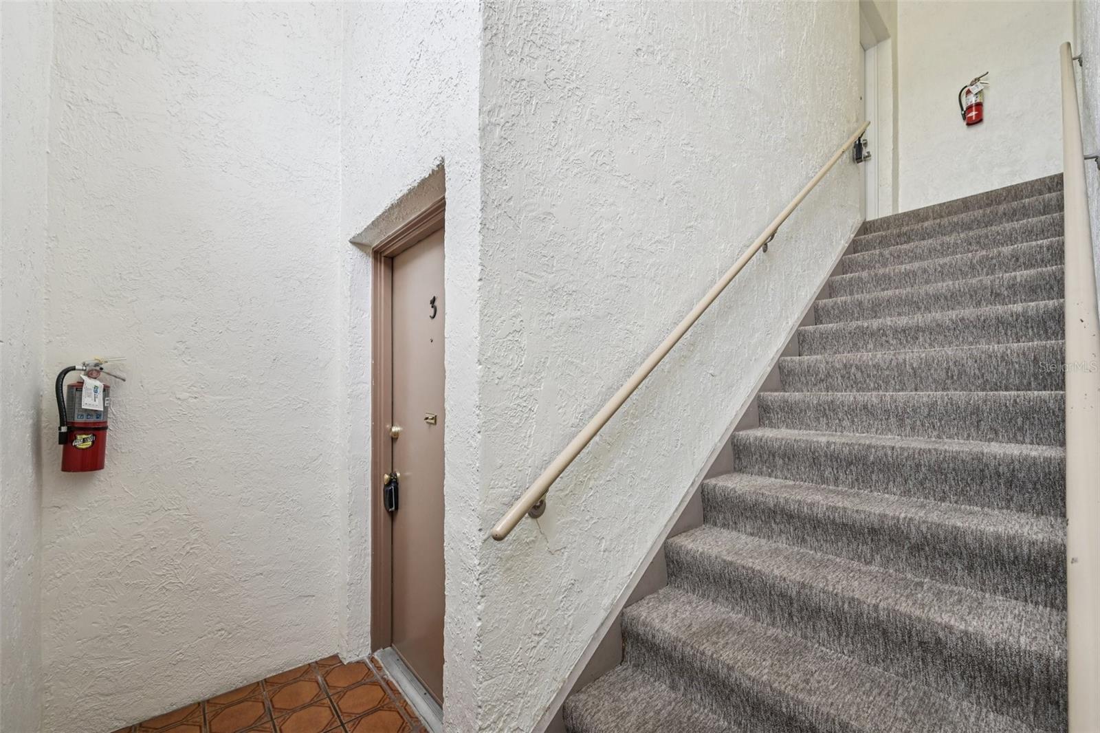 SABAL PALM GARDENS PH I - Residential