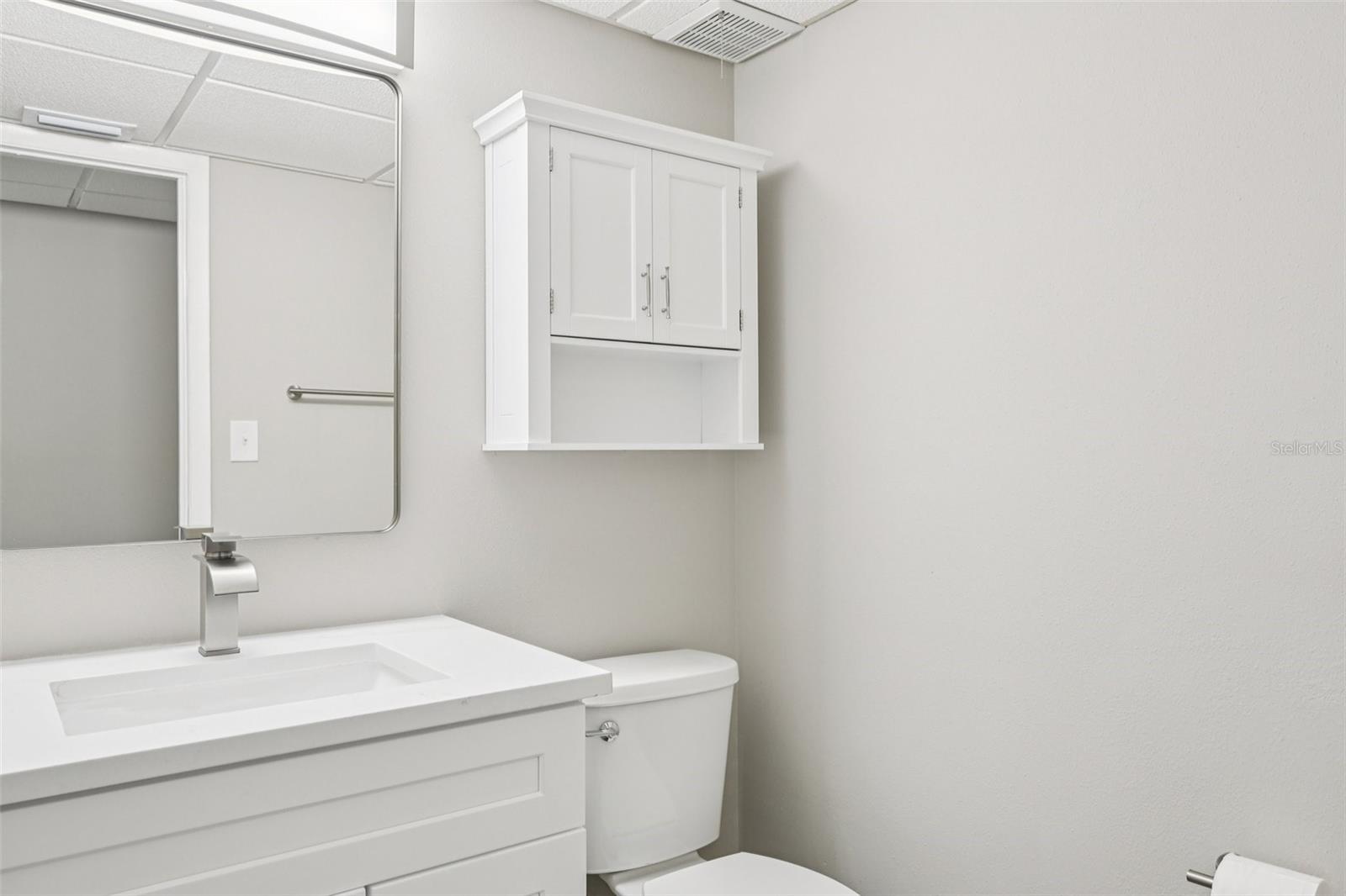 SABAL PALM GARDENS PH I - Residential