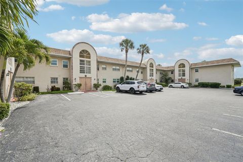 Search Sarasota & Manatee County Homes 27 2727 75TH STREET W 7A14 BRADENTON FL 34209