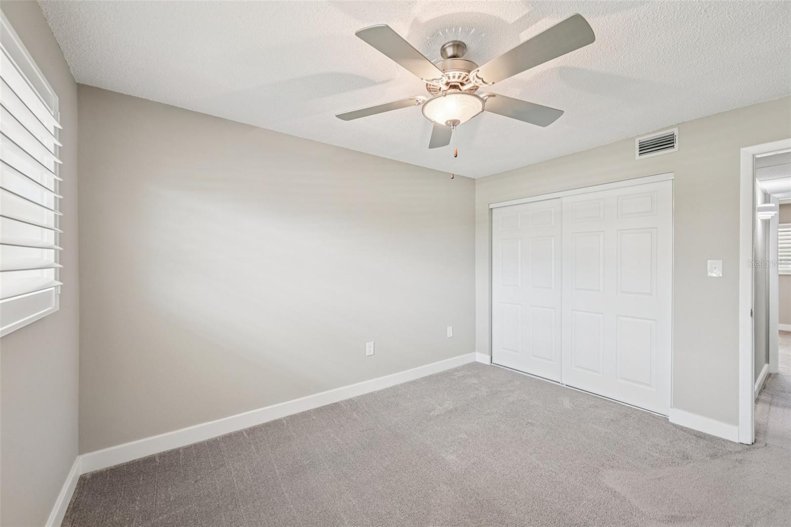 SABAL PALM GARDENS PH I - Residential