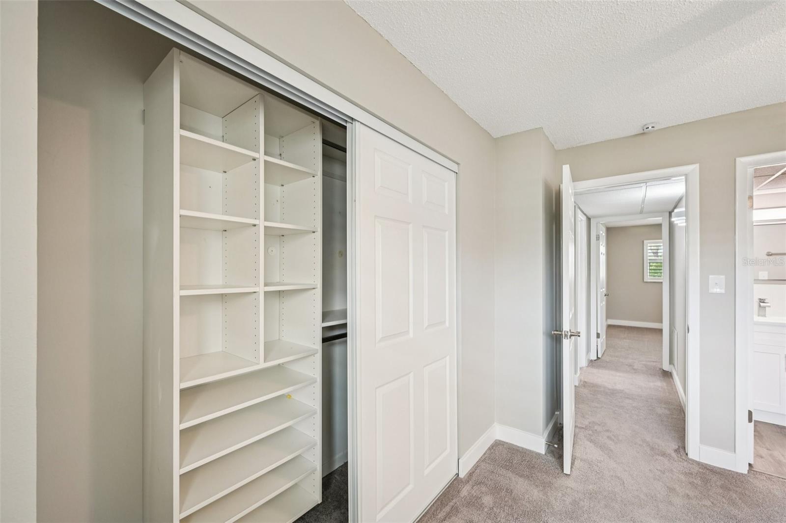 SABAL PALM GARDENS PH I - Residential