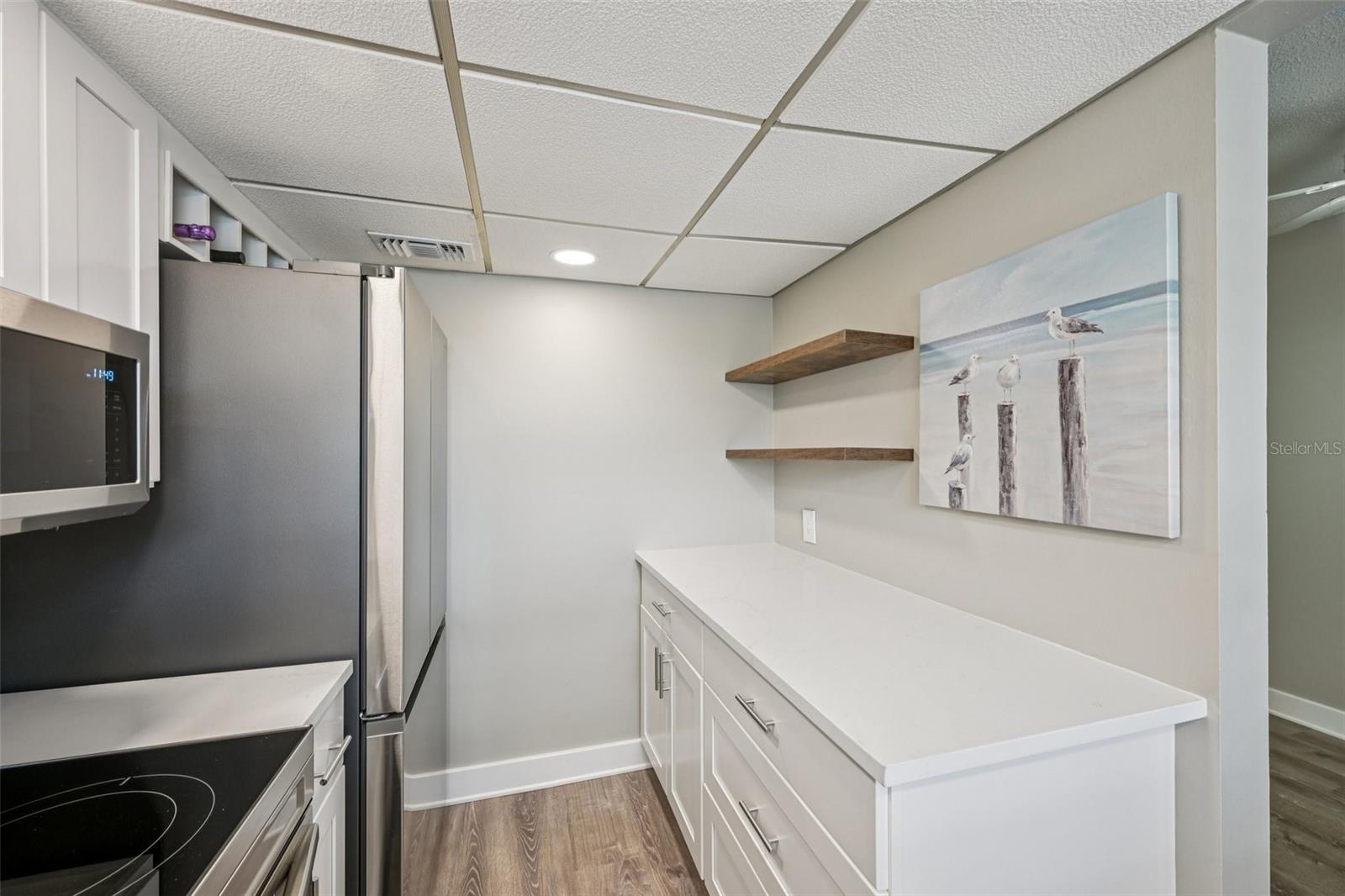 SABAL PALM GARDENS PH I - Residential