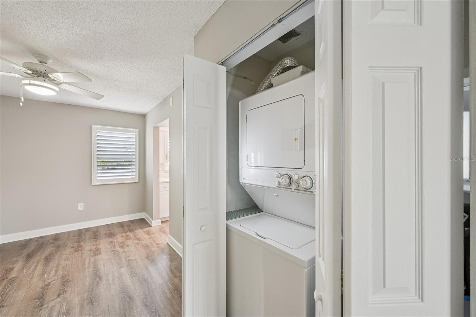 SABAL PALM GARDENS PH I - Residential