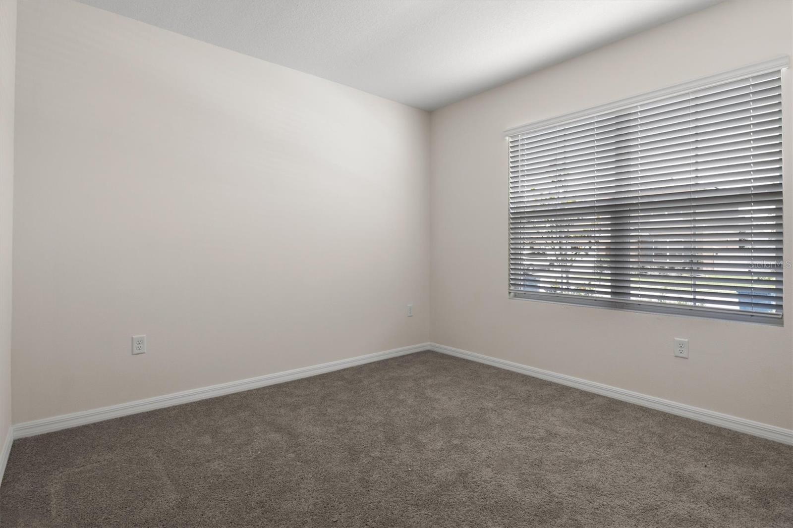 CYPRESS PARK ESTATES - Residential