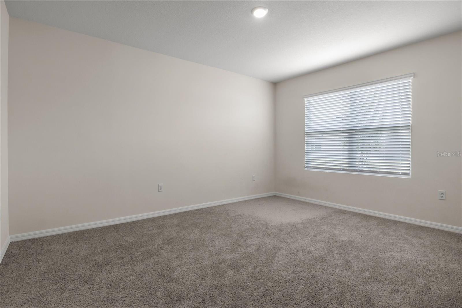 CYPRESS PARK ESTATES - Residential