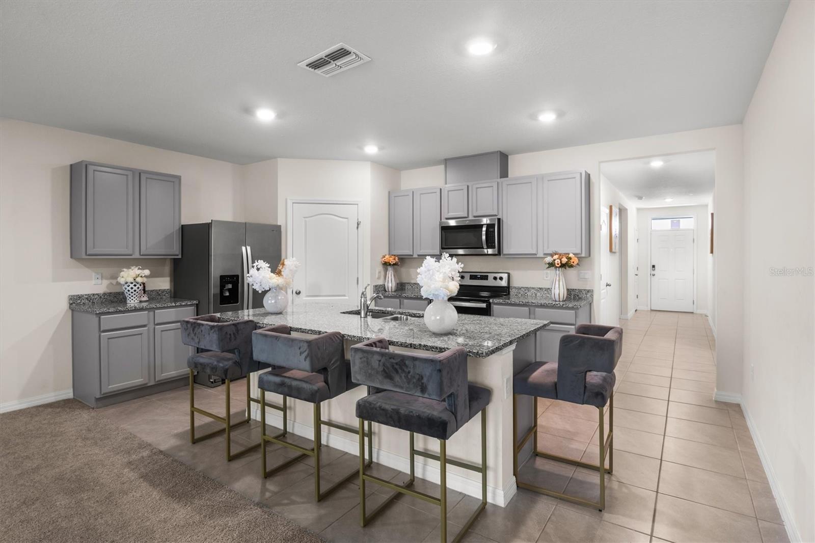 1534 WAX MYRTLE WAY