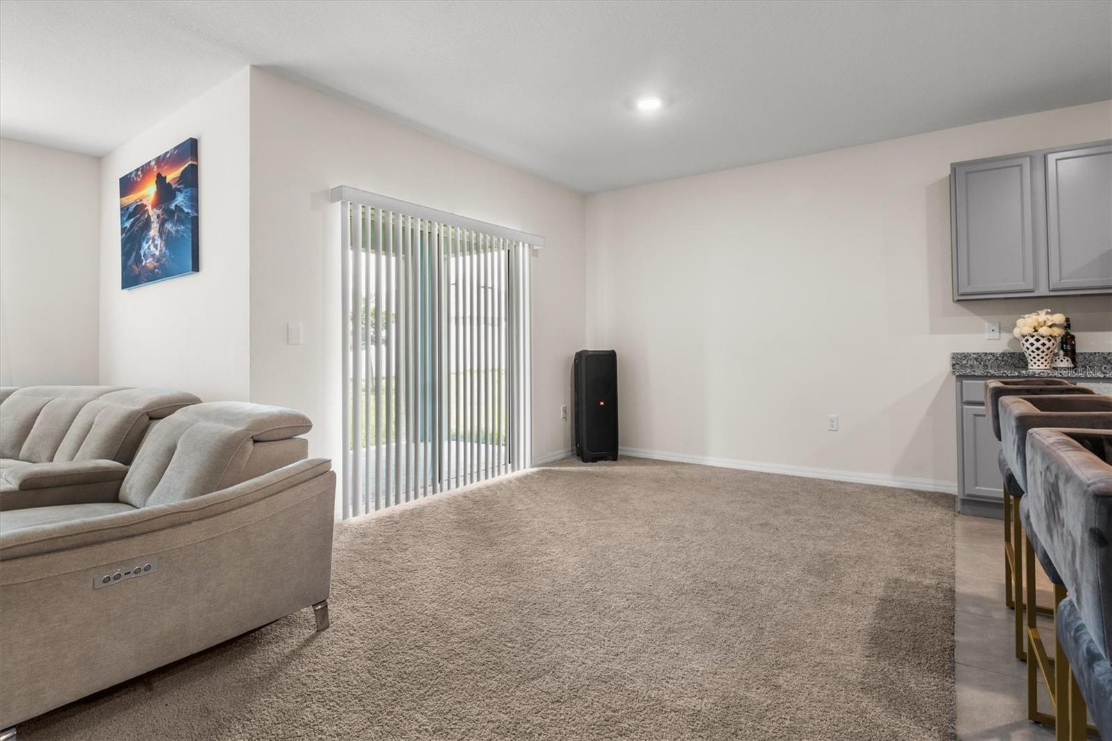 CYPRESS PARK ESTATES - Residential