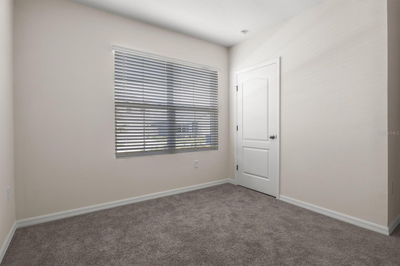 CYPRESS PARK ESTATES - Residential