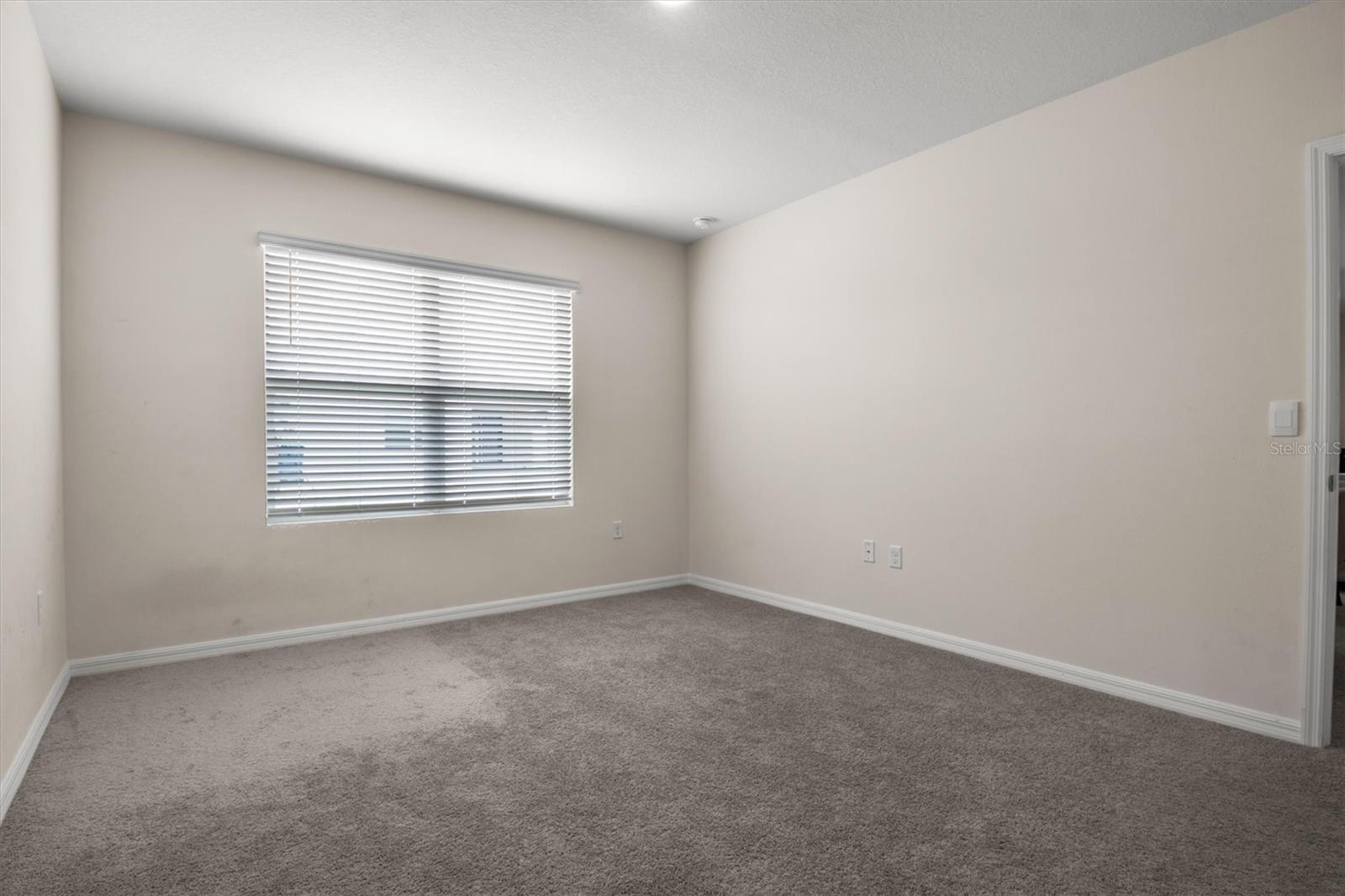 CYPRESS PARK ESTATES - Residential