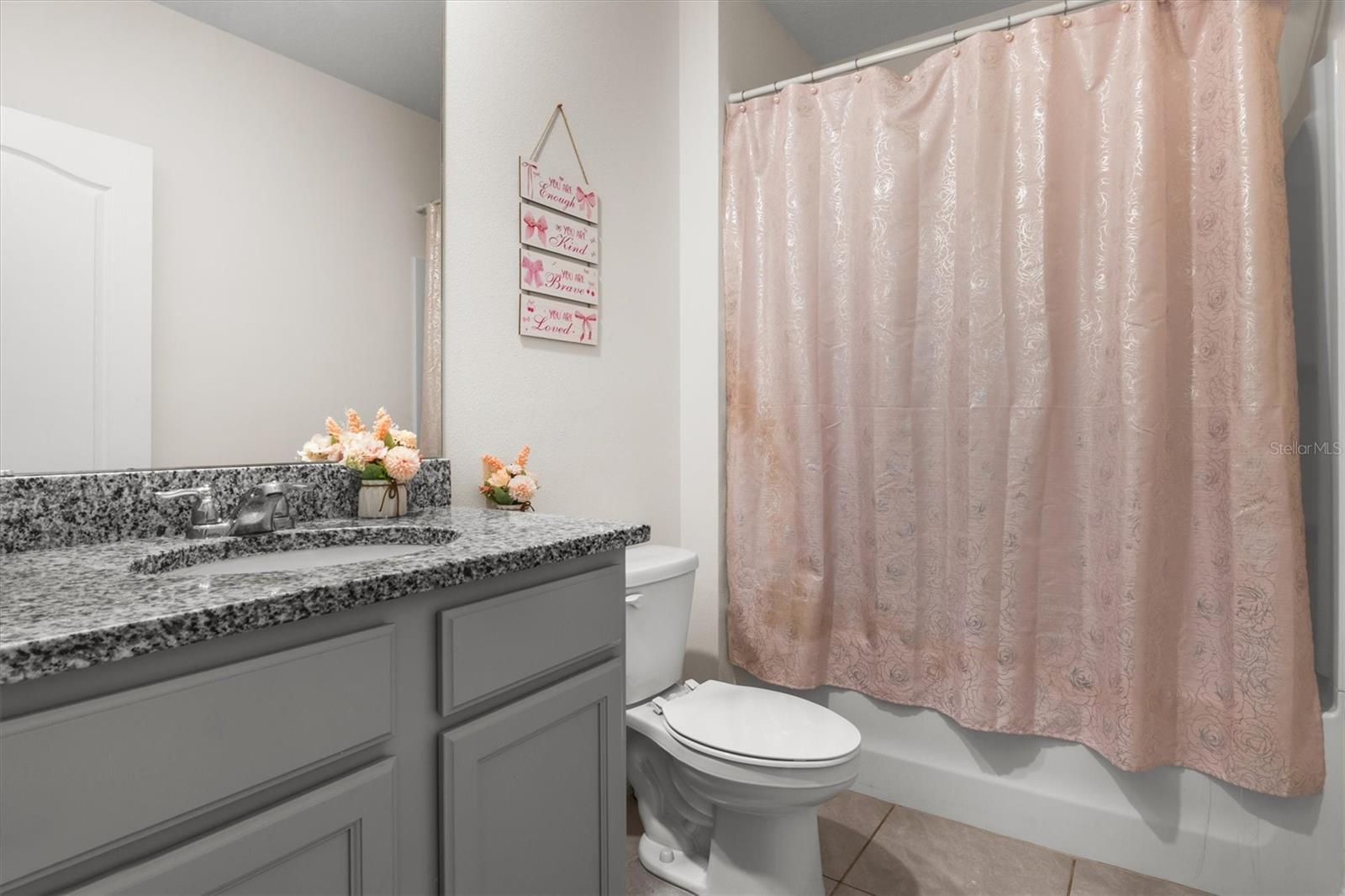 CYPRESS PARK ESTATES - Residential