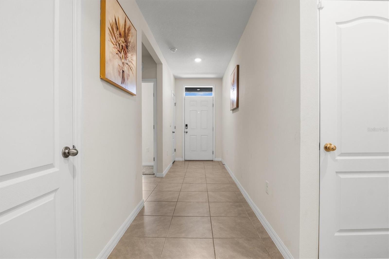 1534 WAX MYRTLE WAY