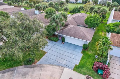 17115 BAY STREET JUPITER FL 33477