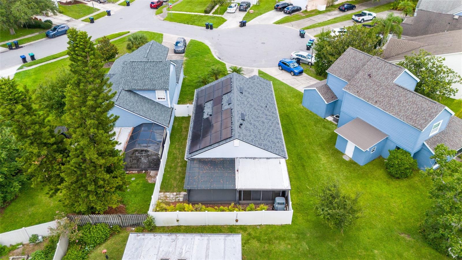 625 GOSHEN COURT