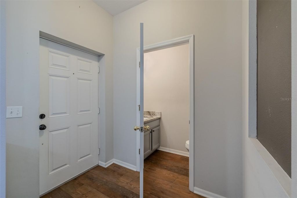 Photo of 6417 Rosefinch Court #102, Lakewood Ranch, FL 34202 (MLS # TB8500935)
