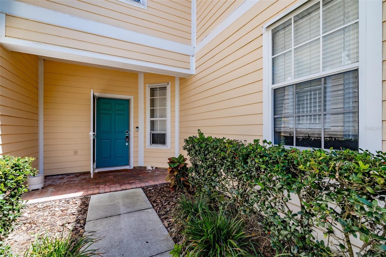 SUMMERFIELD HOLLOW PH 1-A & 1-B - Residential