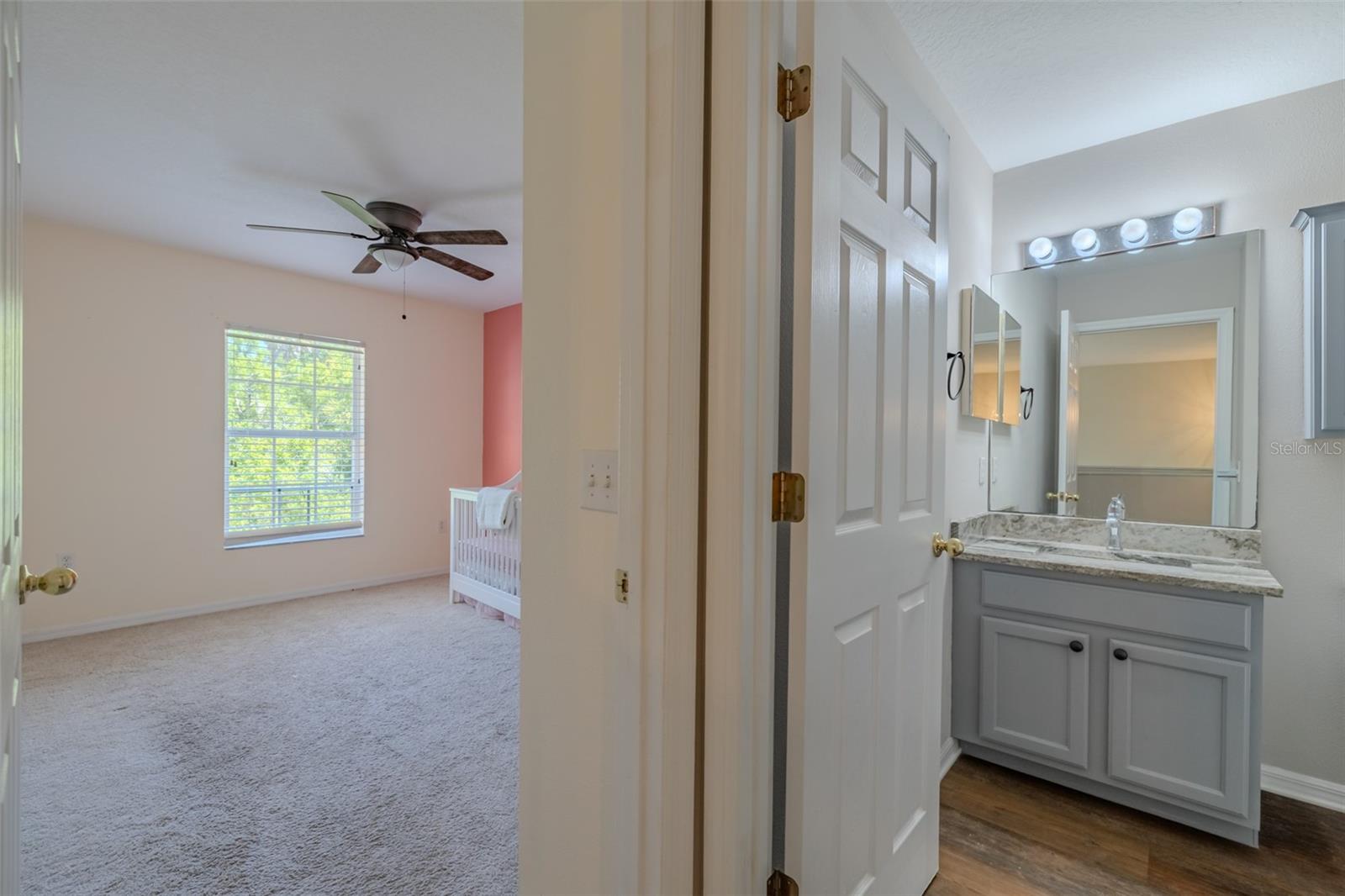 SUMMERFIELD HOLLOW PH 1-A & 1-B - Residential