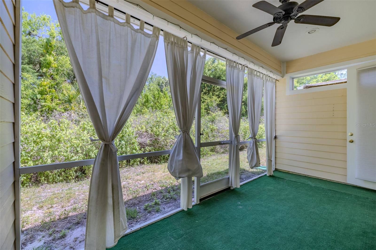 SUMMERFIELD HOLLOW PH 1-A & 1-B - Residential
