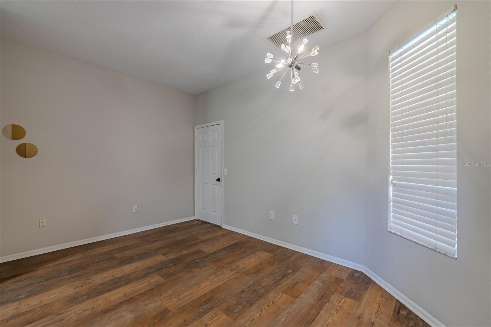 SUMMERFIELD HOLLOW PH 1-A & 1-B - Residential