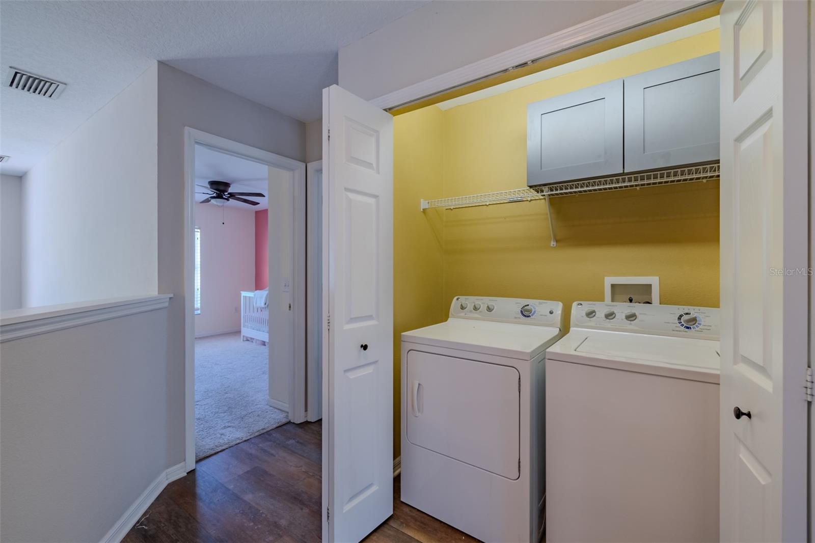 SUMMERFIELD HOLLOW PH 1-A & 1-B - Residential