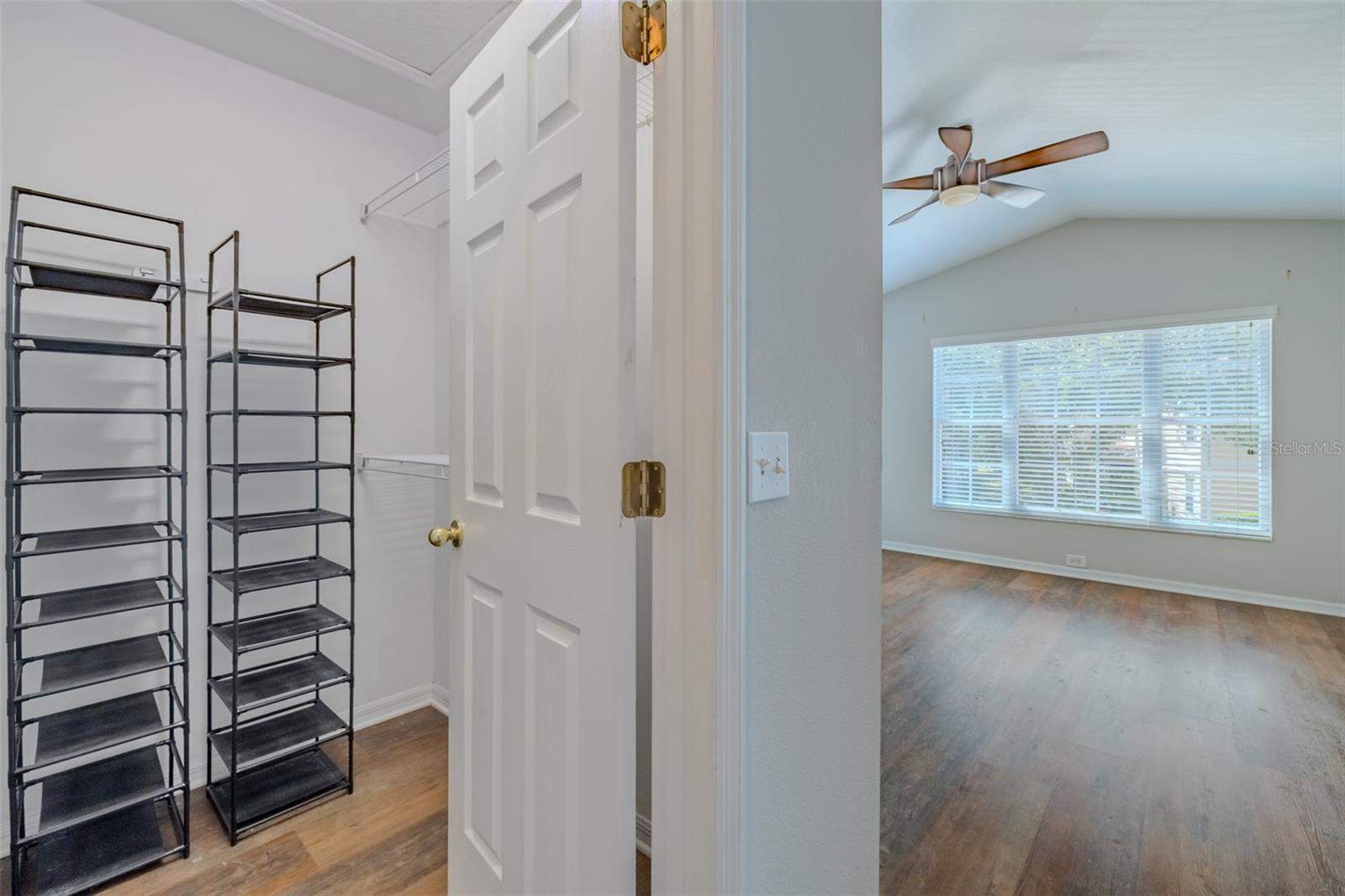 SUMMERFIELD HOLLOW PH 1-A & 1-B - Residential