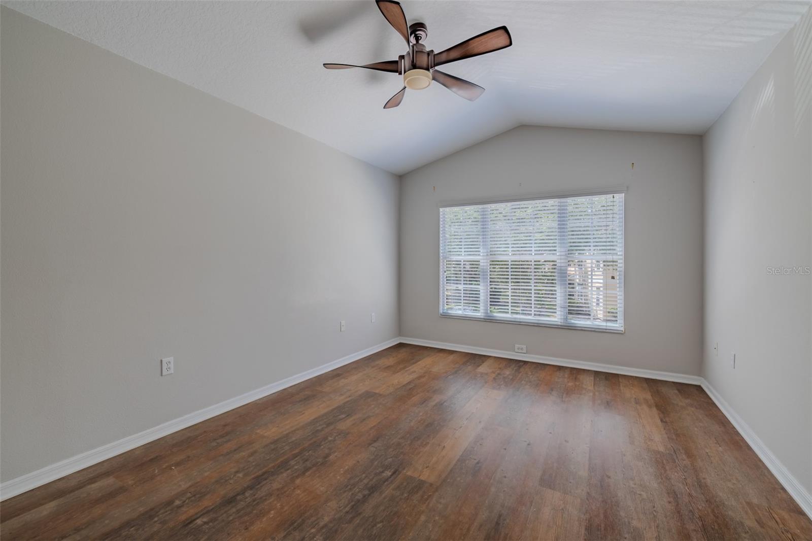 SUMMERFIELD HOLLOW PH 1-A & 1-B - Residential