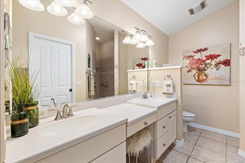 Tiny photo for 17339 SE 84th Foxgrove Avenue, The Villages, FL 32162 (MLS # OM711816)