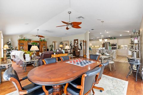 Tiny photo for 17339 SE 84th Foxgrove Avenue, The Villages, FL 32162 (MLS # OM711816)