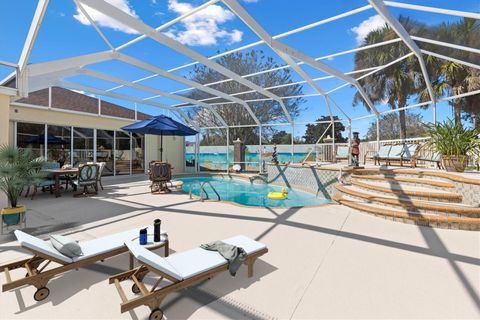 Tiny photo for 17339 SE 84th Foxgrove Avenue, The Villages, FL 32162 (MLS # OM711816)