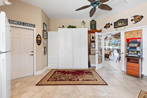 Tiny photo for 17339 SE 84th Foxgrove Avenue, The Villages, FL 32162 (MLS # OM711816)