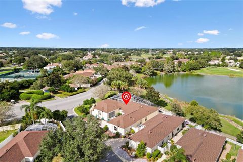 Tiny photo for 17339 SE 84th Foxgrove Avenue, The Villages, FL 32162 (MLS # OM711816)