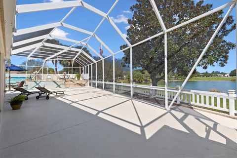 Tiny photo for 17339 SE 84th Foxgrove Avenue, The Villages, FL 32162 (MLS # OM711816)