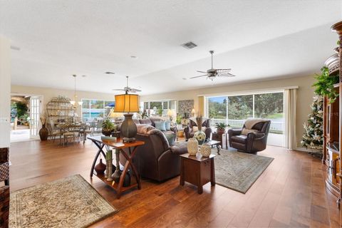 Tiny photo for 17339 SE 84th Foxgrove Avenue, The Villages, FL 32162 (MLS # OM711816)
